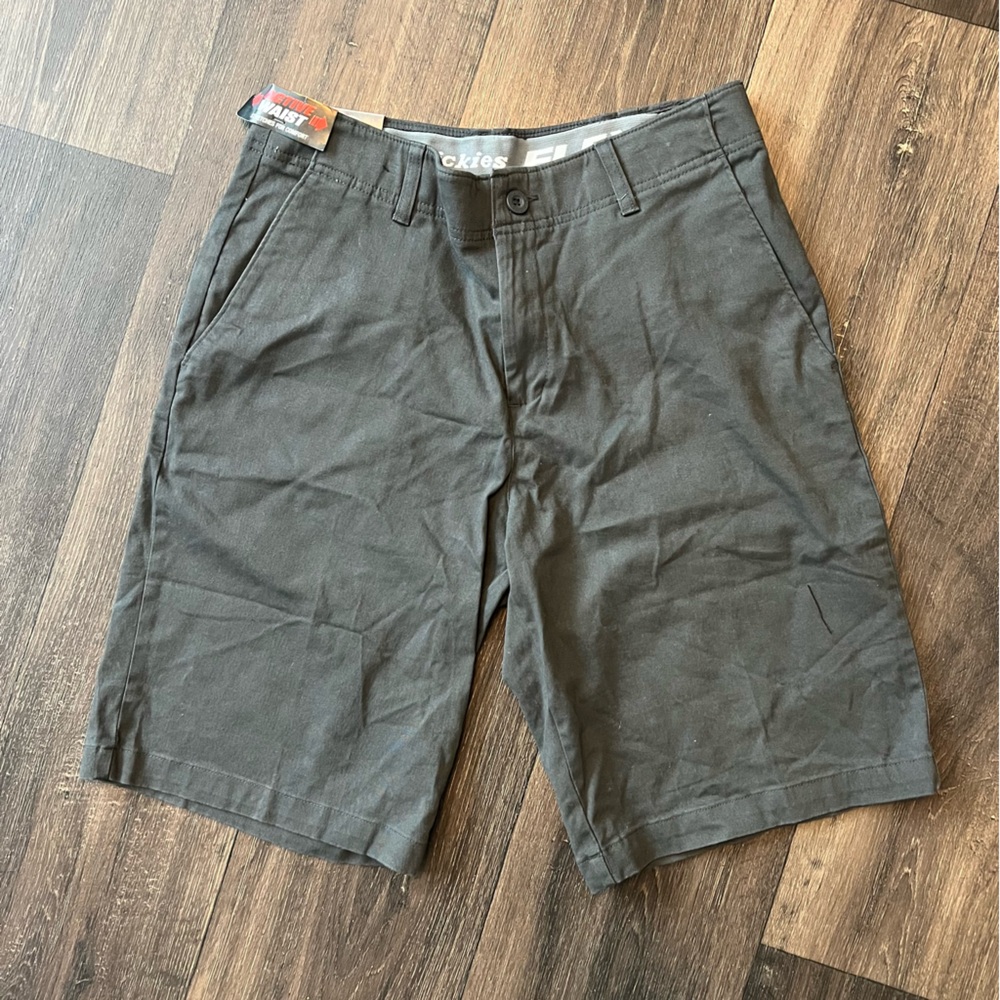 Dickies Men’s Shorts size 32